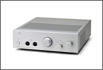 STAX SRM-T8000_01.jpg